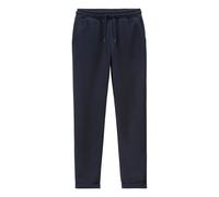 Bruno Banani Pantalon bleu marine, Taille 35-36