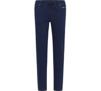 Bruno Banani Pantalon 'Bolton' bleu marine, Taille 38