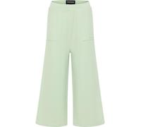 Bruno Banani Pantalon 'CANTU ' vert, Taille 44