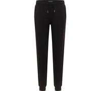 Bruno Banani Pantalon 'Convetry' noir, Taille 42
