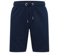 Bruno Banani Pantalon 'Curry' bleu marine, Taille 33