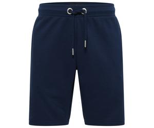 Bruno Banani Pantalon 'Curry' bleu marine, Taille 33