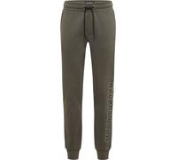 Bruno Banani Pantalon 'FOX' olive, Taille 35-36