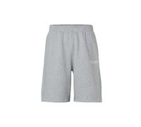 Bruno Banani Pantalon gris, Taille 33