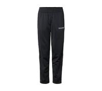 Bruno Banani Pantalon noir / blanc, Taille 146-152