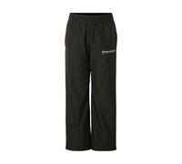 Bruno Banani Pantalon noir, Taille 146-152