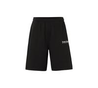 Bruno Banani Pantalon noir, Taille 34