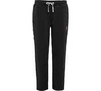 Bruno Banani Pantalon noir, Taille 40