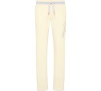 Bruno Banani Pantalon 'Powell' sable / beige foncé / gris / argent, Taille 42