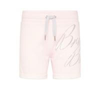 Bruno Banani Pantalon 'Simmons' poudre / argent, Taille 38