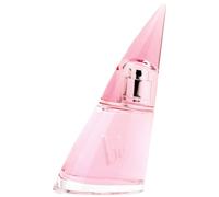 Bruno-Banani Parfums-pour-femmes WomanEau de Parfum Spray 30 ml