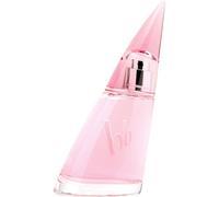 Bruno Banani Parfums pour femmes Woman Eau de Parfum Spray 50 ml