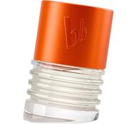 Bruno Banani Parfums pour hommes Absolute Man Eau de Toilette Spray 30 ml