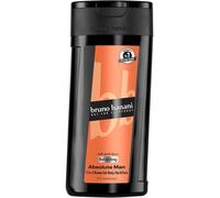 Bruno-Banani Parfums-pour-hommes Absolute-ManGel douche 250 ml