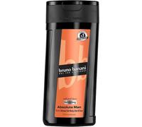 Bruno-Banani Parfums-pour-hommes Absolute-ManShower Gel 250 ml