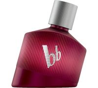 Bruno Banani Parfums pour hommes Loyal Man Après-rasage 50 ml