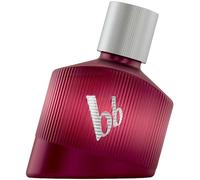 Bruno-Banani Parfums-pour-hommes Loyal-ManEau de Parfum Spray 30 ml