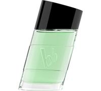 Bruno-Banani Parfums-pour-hommes Made-for-ManEau de Toilette Spray 50 ml