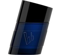 Bruno-Banani Parfums-pour-hommes Magic-ManEau de Toilette Spray 30 ml