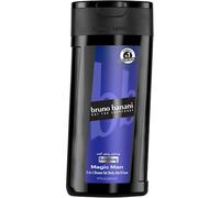 bruno banani Man's Best Gel douche 250 ml