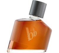 bruno banani Magnetic Man Après-rasage avec notes boisées captivantes 50 ml