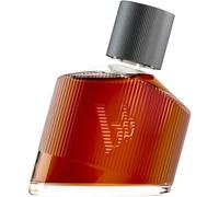 Bruno Banani Magnetic Man Eau de Toilette pour homme 30 ml