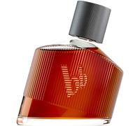 Bruno Banani Magnetic Man Eau de Toilette pour homme 50 ml