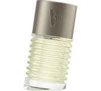 Bruno-Banani Parfums-pour-hommes ManAprès-rasage 50 ml