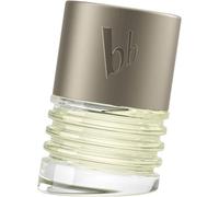 Bruno-Banani Parfums-pour-hommes ManEau de Parfum Spray 30 ml