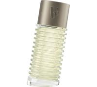 Bruno-Banani Parfums-pour-hommes ManEau de Toilette Spray 100 ml
