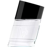 Bruno-Banani Parfums-pour-hommes Pure-ManEau de Toilette Spray 30 ml