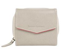 Bruno Banani Petit Portefeuille au Format Paysage Echt Leder Damen | | 022121