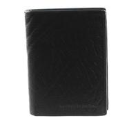 Portefeuille homme BRUNO BANANI BR2091