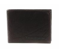bruno banani porte-monnaie Africa Wallet Brown