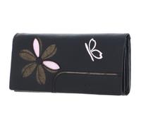 bruno banani porte-monnaie Butterfly Wallet