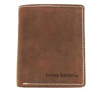 bruno banani porte-monnaie Phoenix Wallet