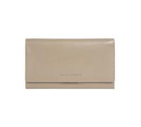 Bruno Banani Porte-monnaies beige, Taille One Size