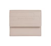 Bruno Banani Porte-monnaies beige, Taille One Size
