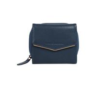 Bruno Banani Porte-monnaies bleu, Taille One Size