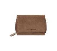Bruno Banani Porte-monnaies cognac, Taille One Size