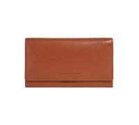 Bruno Banani Porte-monnaies cognac, Taille One Size