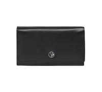 Bruno Banani Porte-monnaies ' GAINES ' noir, Taille One Size