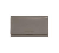 Bruno Banani Porte-monnaies gris, Taille One Size