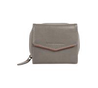 Bruno Banani Porte-monnaies gris, Taille One Size