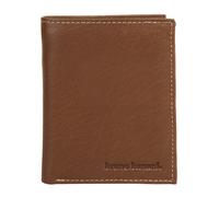 Bruno Banani Porte-monnaies marron, Taille One Size