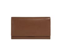 Bruno Banani Porte-monnaies marron, Taille One Size