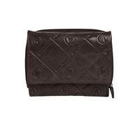 Bruno Banani Porte-monnaies marron, Taille One Size