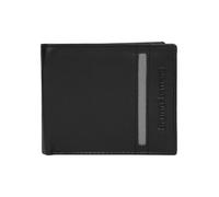 Bruno Banani Porte-monnaies noir, Taille One Size