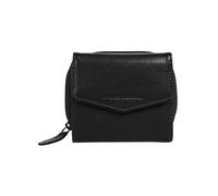 Bruno Banani Porte-monnaies noir, Taille One Size