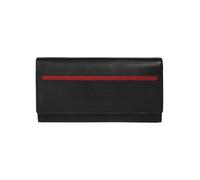 Bruno Banani Porte-monnaies noir, Taille One Size